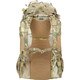 Komodo Dragon - Multicam (Body Panel) (Show Larger View)